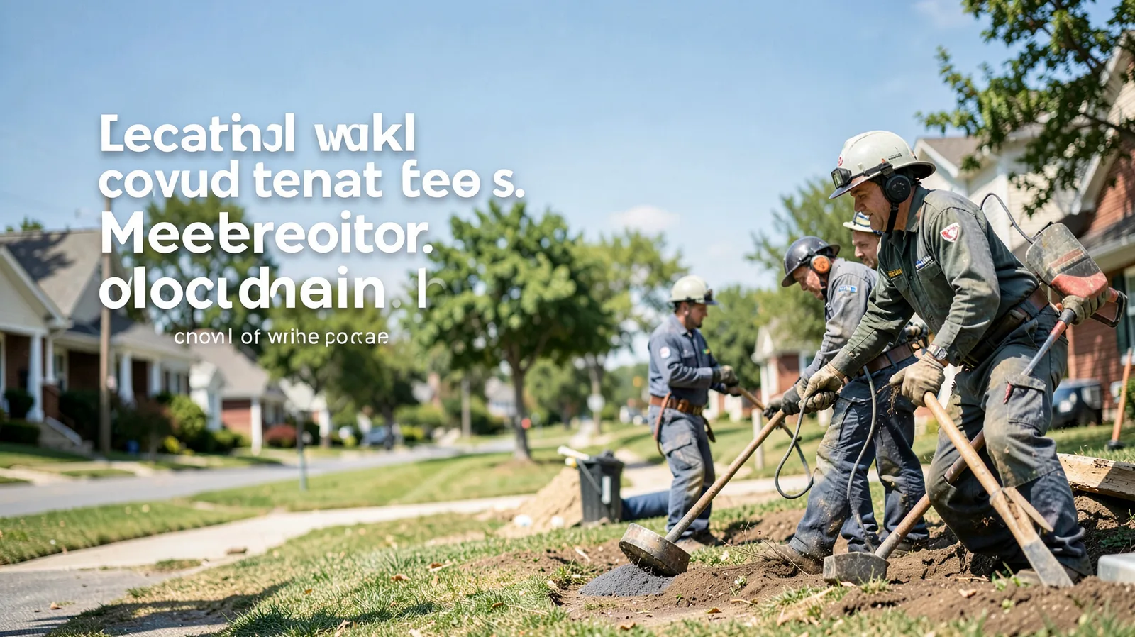 Mold Remediation in Roaring Springs, TX near me